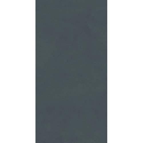 Про Чементо Керамогранит синий тёмный матовый обрезной DD507320R 60x119,5