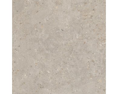 Риккарди Керамогранит бежевый матовый обрезной SG653820R 60x60