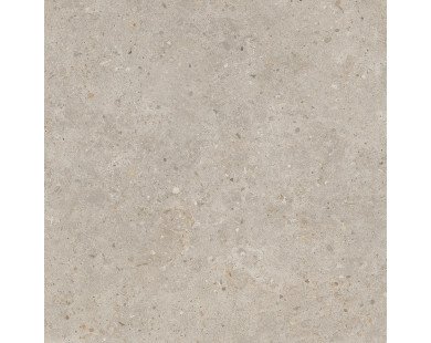 Риккарди Керамогранит бежевый матовый обрезной SG653820R 60x60