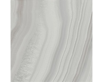 Сеттиньяно Керамогранит белый лаппатированный обрезной SG172802R 40,2x40,2