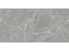 Stone Cool Grey Керамогранит серый 60х120 Полированный