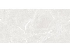 Stone Cool White Керамогранит белый 60х120 Полированный