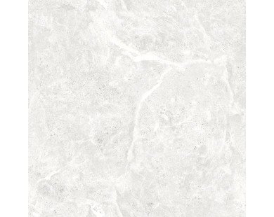 Stone Cool White Керамогранит белый 60х60 Полированный