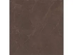 Версаль Керамогранит коричневый обрезной SG929720R 30х30