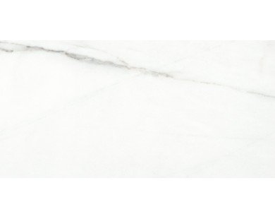 Voyage Blanco Керамогранит белый SG50002322R 60х119,5 полированный