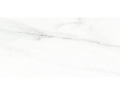 Voyage Blanco Керамогранит белый SG50002322R 60х119,5 полированный