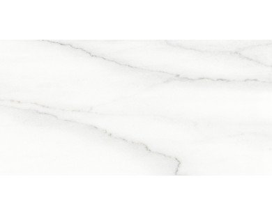 Voyage Blanco Керамогранит белый SG50002322R 60х119,5 полированный