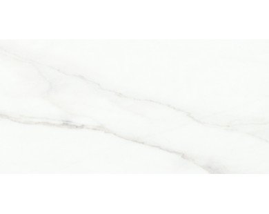 Voyage Blanco Керамогранит белый SG50002322R 60х119,5 полированный