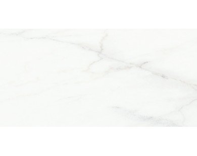 Voyage Blanco Керамогранит белый SG50002322R 60х119,5 полированный