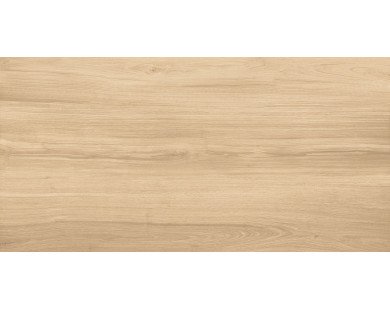 Wood Royal Almond Керамогранит бежевый 60х120 матовый карвинг