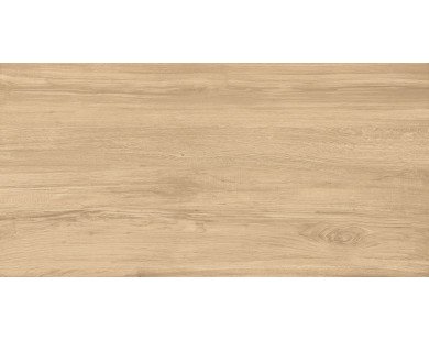 Wood Royal Almond Керамогранит бежевый 60х120 матовый карвинг