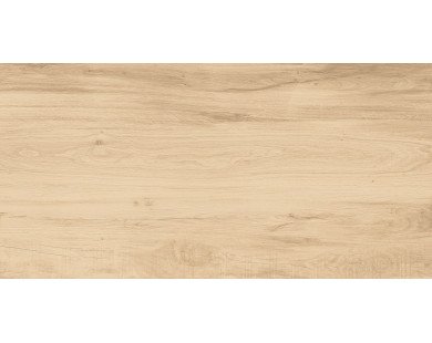 Wood Royal Almond Керамогранит бежевый 60х120 матовый карвинг