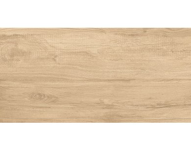 Wood Royal Almond Керамогранит бежевый 60х120 матовый карвинг