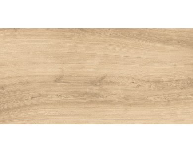 Wood Royal Almond Керамогранит бежевый 60х120 матовый карвинг