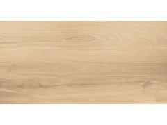 Wood Royal Almond Керамогранит бежевый 60х120 матовый карвинг
