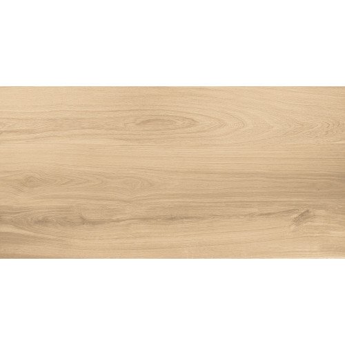 Wood Royal Almond Керамогранит бежевый 60х120 матовый карвинг