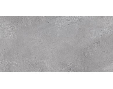 Concrete Mystic Grey Керамогранит серый 60х120 Матовый