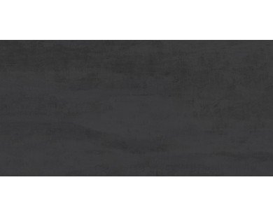 Flagman Керамогранит графит K952678LPR01LPER 59,7х119,7 лаппатированный