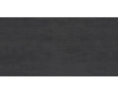 Flagman Керамогранит графит K952678LPR01LPER 59,7х119,7 лаппатированный