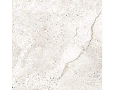 Galatea Crema Керамогранит кремовый 80x80 Карвинг