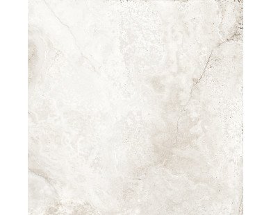 Galatea Crema Керамогранит кремовый 80x80 Карвинг