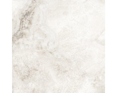 Galatea Crema Керамогранит кремовый 80x80 Карвинг