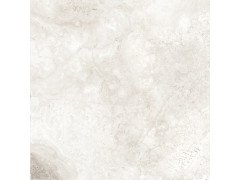 Galatea Crema Керамогранит кремовый 80x80 Карвинг