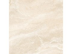 Polaris Beige Керамогранит бежевый SG620222R 60х60 полированный