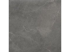 Samos Graphite Керамогранит графит LP6060G0011R 60х60 матовый