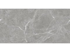 Stone Cool Grey Керамогранит серый 60х120 Матовый