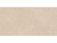 Stone Divine Beige Керамогранит бежевый 60х120 Матовый