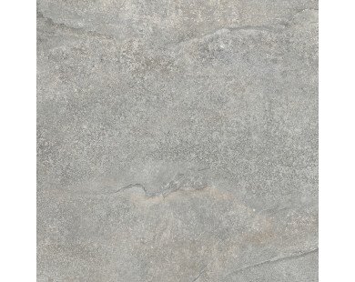Storm Ash Керамогранит серый LP6060G0151R 59,5х59,5 матовый