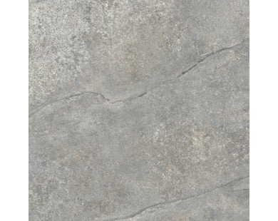 Storm Ash Керамогранит серый LP6060G0151R 59,5х59,5 матовый