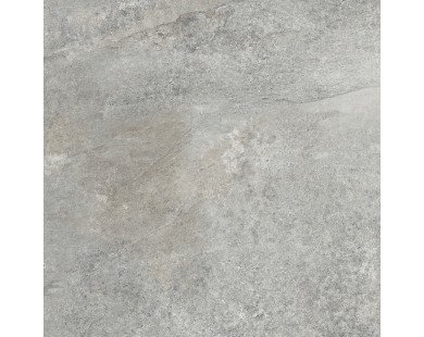 Storm Ash Керамогранит серый LP6060G0151R 59,5х59,5 матовый