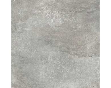 Storm Ash Керамогранит серый LP6060G0151R 59,5х59,5 матовый