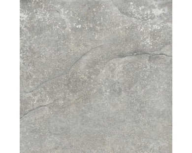 Storm Ash Керамогранит серый LP6060G0151R 59,5х59,5 матовый