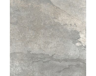 Storm Ash Керамогранит серый LP6060G0151R 59,5х59,5 матовый