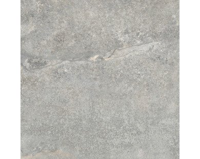 Storm Ash Керамогранит серый LP6060G0151R 59,5х59,5 матовый