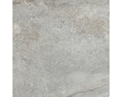 Storm Ash Керамогранит серый LP6060G0151R 59,5х59,5 матовый