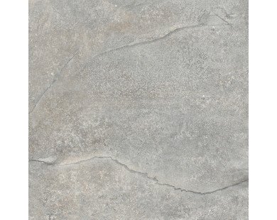 Storm Ash Керамогранит серый LP6060G0151R 59,5х59,5 матовый