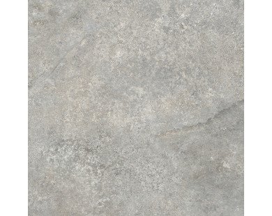 Storm Ash Керамогранит серый LP6060G0151R 59,5х59,5 матовый