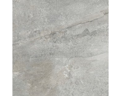 Storm Ash Керамогранит серый LP6060G0151R 59,5х59,5 матовый