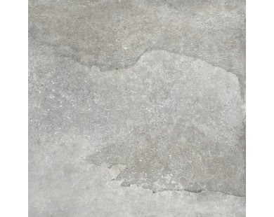 Storm Ash Керамогранит серый LP6060G0151R 59,5х59,5 матовый
