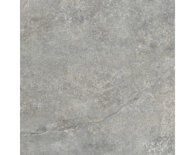 Storm Ash Керамогранит серый LP6060G0151R 59,5х59,5 матовый