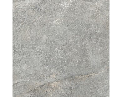 Storm Ash Керамогранит серый LP6060G0151R 59,5х59,5 матовый
