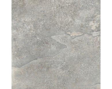 Storm Ash Керамогранит серый LP6060G0151R 59,5х59,5 матовый
