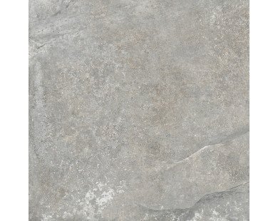 Storm Ash Керамогранит серый LP6060G0151R 59,5х59,5 матовый