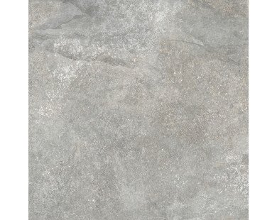 Storm Ash Керамогранит серый LP6060G0151R 59,5х59,5 матовый
