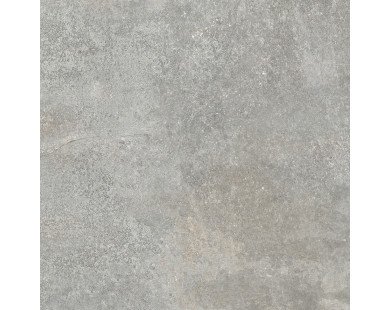 Storm Ash Керамогранит серый LP6060G0151R 59,5х59,5 матовый