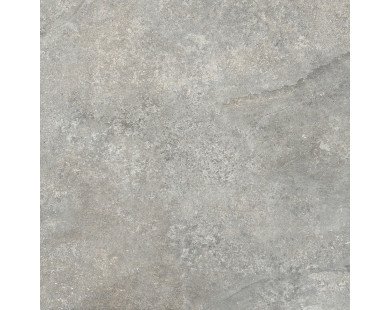 Storm Ash Керамогранит серый LP6060G0151R 59,5х59,5 матовый